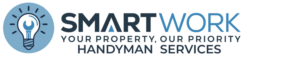Smart Work Handyman Services
